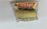 Yamaha YM1 Condenser 1