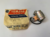 Yamaha YM1 YM1S Condenser