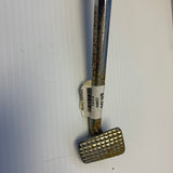 YR1 YR2 R3 Rear Brake Pedal
