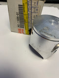 YZ100 Piston 1st over