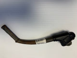 YZ125 Kick Starter