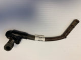 YZ125 Kick Starter