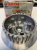 WR250F YZ250F Clutch Boss