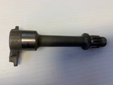 YZ-250F WR250F Balancer Shaft