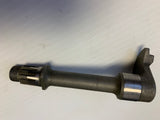 YZ-250F WR250F Balancer Shaft