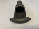 YZ-250F WR250F Balancer Shaft