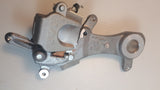 Yamaha Yz125 Yz450F Rear Brake Caliper