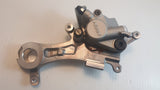Yamaha Yz125 Yz450F Rear Brake Caliper