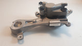 Yamaha Yz125 Yz450F Rear Brake Caliper