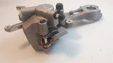 Yamaha Yz125 Yz450F Rear Brake Caliper