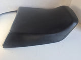 YZF1000R Passenger Seat