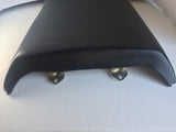 YZF1000R Passenger Seat