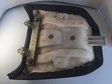 YZF1000R Passenger Seat