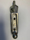 YZF600 Left Footpeg