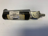 YZF600 Left Footpeg