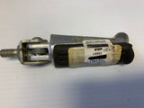 YZF600 Left Footpeg