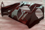 1996 YZF600R Left Fairing