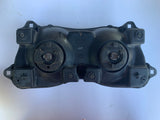 YZF600R Headlight