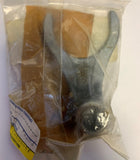 Yamaha Shift Fork 3