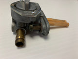 YZFR6 Fuel Petcock Assembly