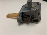 YZFR6 Fuel Petcock Assembly