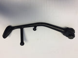 Yamaha YZF Side Stand