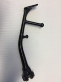 Yamaha YZF Side Stand