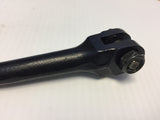 Yamaha YZF Side Stand