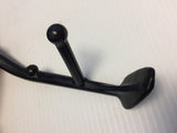 Yamaha YZF Side Stand