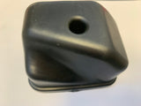 PW Y-ZINGER Breather Case Cover