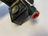YZ Front Brake Master Cylinder