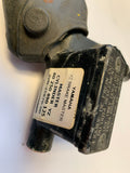 YZ Front Brake Master Cylinder