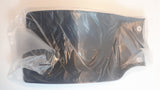 Yamaha Mud Guard, Mud Flap
