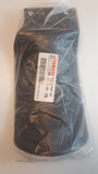 Yamaha Mud Guard, Mud Flap