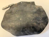 YZ MX Mud Flap