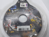 YZ85 RM85 47T Tag Rear Sprocket