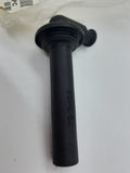 Yamaha Plug Cap Assembly