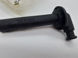 Yamaha Plug Cap Assembly
