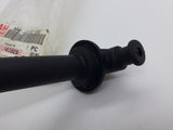 Yamaha Plug Cap Assembly