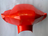 Zuma YW50 Handlebar Cover