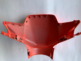Zuma YW50 Handlebar Cover