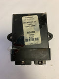 ZX-10 Igniter CDI