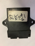 ZX-10 Igniter CDI