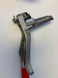ZX-9R ZX-6R ZZR Right Rear Footpeg