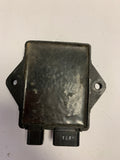 ZX-6 ZZR600 CDI Ignitor