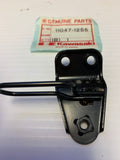 ZX-7R Right Fairing Bracket