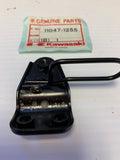 ZX-7R Right Fairing Bracket