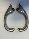 ZX-7R Grab Rails
