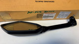 ZX1000 Right Mirror