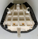 ZX-10R Seat
